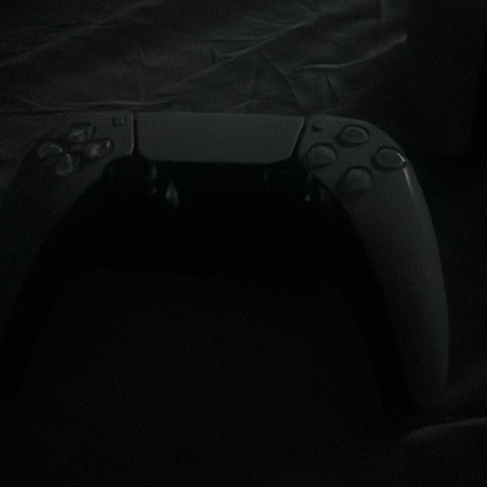 sony ps5